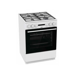 Mora K 7265 AW6 vyobraziť