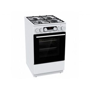 Mora K 7655 CW vyobraziť