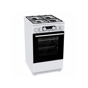 Mora K 5652 CW vyobraziť