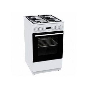 Mora K 5250 AW vyobraziť