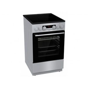 Mora C 8678 BS vyobraziť