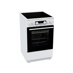 Mora C 8678 BW vyobraziť