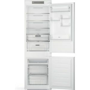 Whirlpool WHC18 T322 + balíček produktov značky P&G v hodnote až 170 € + 10 rokov záruka na kompresor vyobraziť