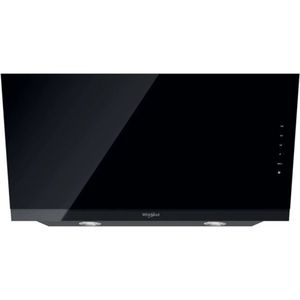 Whirlpool WHVS 93F LT BSS/1 + balíček produktov značky P&G v hodnote až 170 € vyobraziť