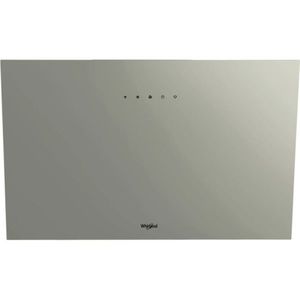 Whirlpool WHVP 62F LT SD + balíček produktov značky P&G v hodnote až 80 € vyobraziť