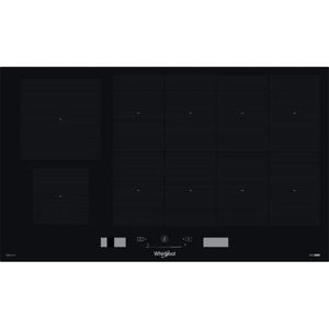 Whirlpool SMP 9010 C/NE/IXL + balíček produktov značky P&G v hodnote až 170 € vyobraziť