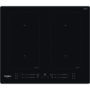 Whirlpool WL S8560 AL + balíček produktov značky P&G v hodnote až 80 € vyobraziť