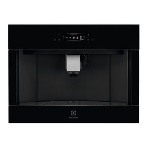 Electrolux KBC85Z vyobraziť