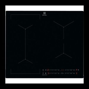 Electrolux KIV634I vyobraziť