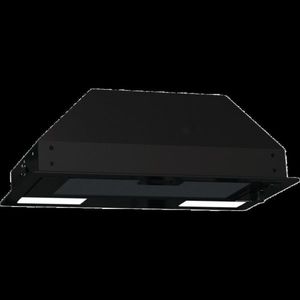 Gorenje BHI681EB vyobraziť