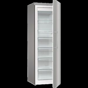 Gorenje FN619EES5 vyobraziť