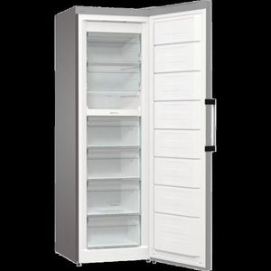 Gorenje FN619EAXL6 vyobraziť