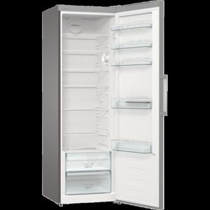 Gorenje R619EES5 vyobraziť