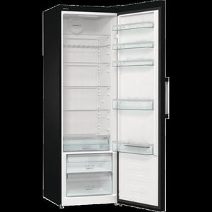 Gorenje R619EABK6 vyobraziť