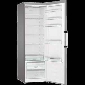 Gorenje R619DAXL6 vyobraziť