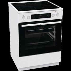 Gorenje GECS6C70WPA + rozšírená záruka na 4 roky po registrácii vyobraziť