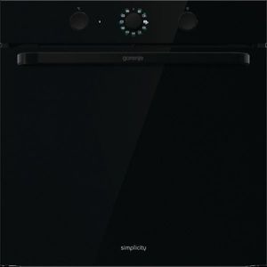 Gorenje BOS6727SYB vyobraziť