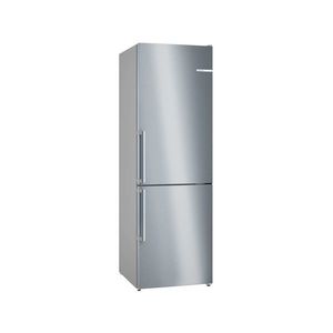 Bosch KGN36VICT vyobraziť