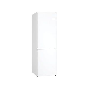 Bosch KGN362WDF vyobraziť