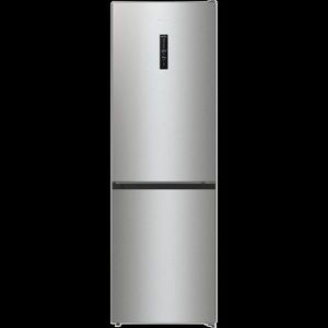Gorenje NRK619DA2XL4 vyobraziť