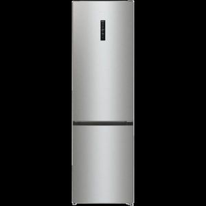 Gorenje NRK620DA2XL4 vyobraziť