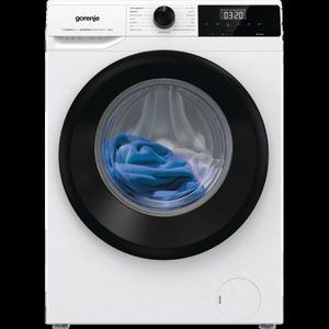 Gorenje W2NHEI62SAS vyobraziť
