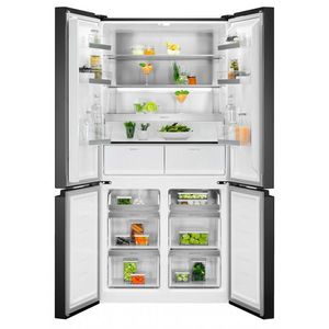 Electrolux ELT9VE52M0 vyobraziť