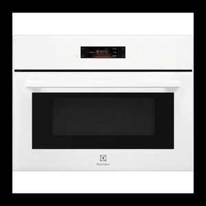 Electrolux EVM8E08V vyobraziť