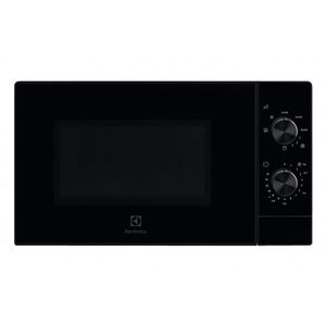 Electrolux EMZ421MMK vyobraziť