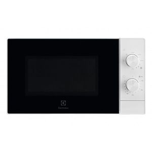 Electrolux EMZ421MMW vyobraziť