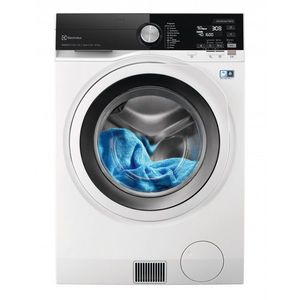Electrolux EW9WN249W + Záruka 10 rokov na motor ÖKOInvertor vyobraziť