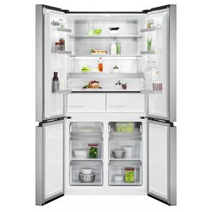 AEG RMB952E6VU vyobraziť