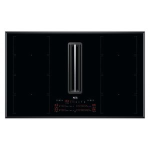 AEG CCE84779FB vyobraziť