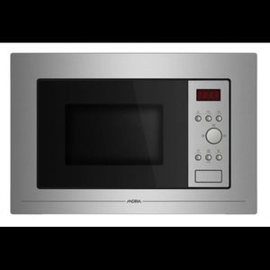 Mora VMT 325 X vyobraziť