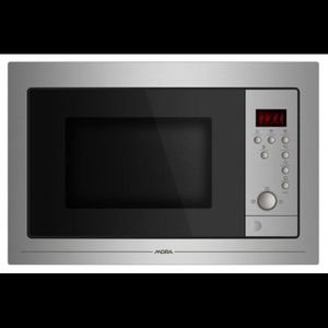 Mora VMT 445 X vyobraziť