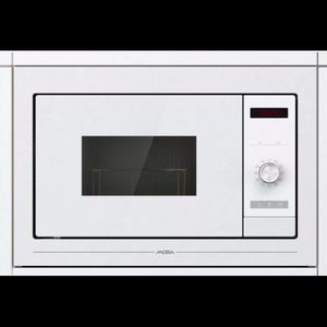 Mora VMT 445 W vyobraziť