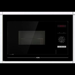 Mora VMT 445 B vyobraziť