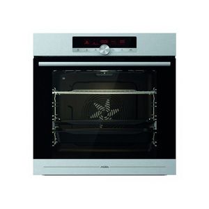 Mora VTPS 777 BX + ZÁRUKA 5 ROKOV ZADARMO + sada riadu k setu spotrebičov ZADARMO vyobraziť