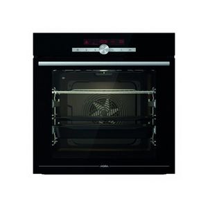 Mora VTCS 786 DXB + ZÁRUKA 5 ROKOV ZADARMO + sada riadu k setu spotrebičov ZADARMO vyobraziť