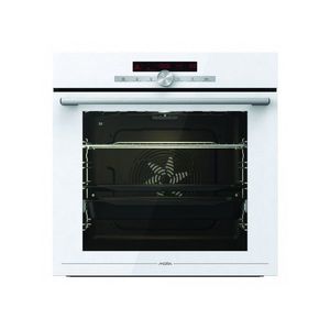 Mora VTS 785 BW + ZÁRUKA 5 ROKOV ZADARMO + sada riadu k setu spotrebičov ZADARMO vyobraziť