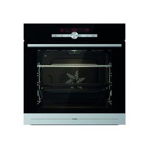 Mora VTS 785 BXB + ZÁRUKA 5 ROKOV ZADARMO + sada riadu k setu spotrebičov ZADARMO vyobraziť