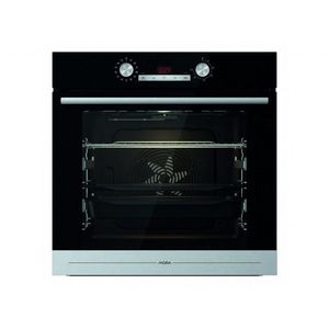 Mora VTS 556 BXB + ZÁRUKA 5 ROKOV ZADARMO + sada riadu k setu spotrebičov ZADARMO vyobraziť