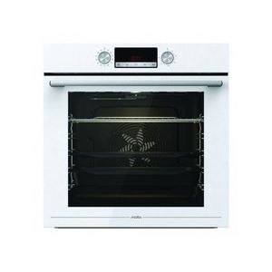 Mora VTS 543 BW + ZÁRUKA 5 ROKOV ZADARMO vyobraziť