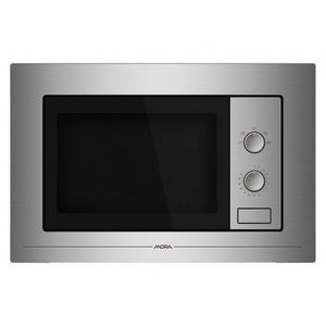 Mora VMT 125 X vyobraziť