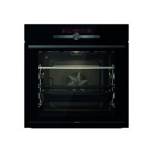 Mora VTCS 785 DB + ZÁRUKA 5 ROKOV ZADARMO + sada riadu k setu spotrebičov ZADARMO vyobraziť