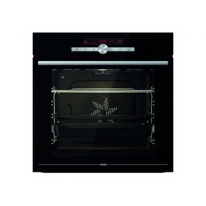 Mora VTS 785 DXB + ZÁRUKA 5 ROKOV ZADARMO + sada riadu k setu spotrebičov ZADARMO vyobraziť