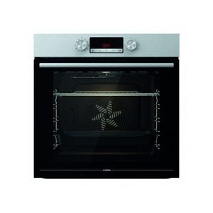 Mora VT 332 CX + ZÁRUKA 5 ROKOV ZADARMO vyobraziť