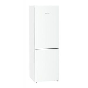 Liebherr Cnd 5223 + Rozšírená záruka na 10 rokov zadarmo po registrácii! vyobraziť