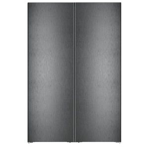 Liebherr XRFbd 5220 + Rozšírená záruka na 10 rokov zadarmo po registrácii! vyobraziť