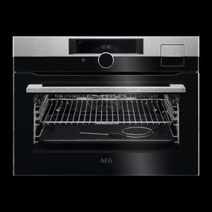 AEG KSK998290M vyobraziť